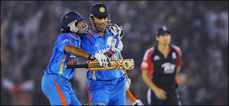 india england