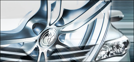 کاریں مہنگی ہونے کی وجہ درآمدی خام مال ہے،پرویز غیاث