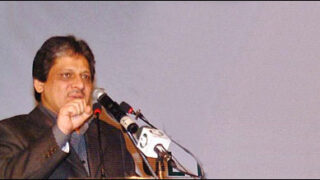 ishrat ul ebad