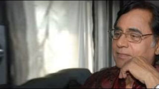 jagjit singh