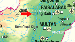 jhang