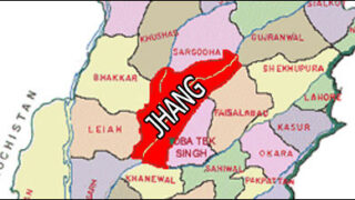 jhang