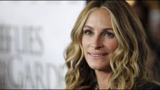 julia roberts