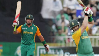 kallis