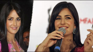 katrina kaif
