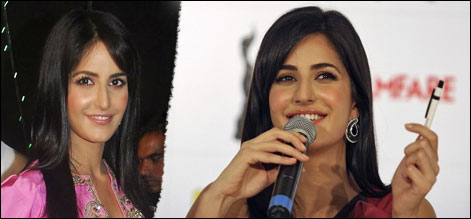 katrina kaif