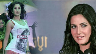 katrina kaif
