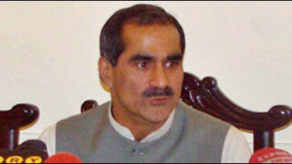 khawaja