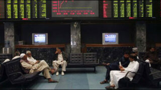 kse