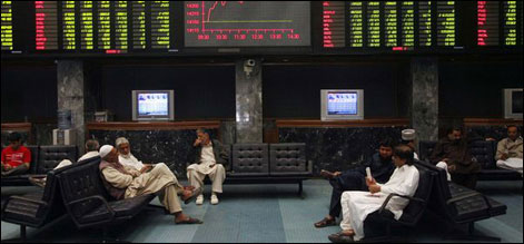 kse