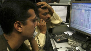 kse
