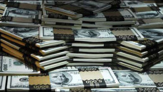 loan