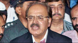 manzoor wasan