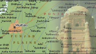 multan