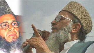 munawar