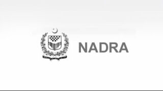 nadra