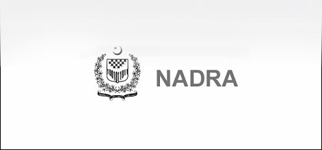 nadra