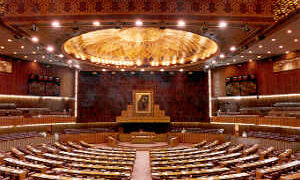national assembly