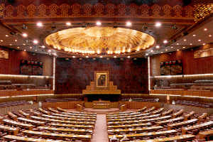 national assembly