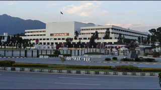 national assembly