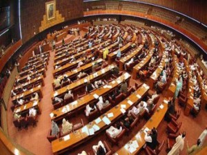 national assembly