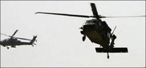 nato