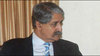 naveed qamar