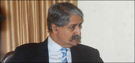 کسی بھی ادارے کی بجلی بل ادا نہ ہونے پر کاٹنے کی ہدایت
