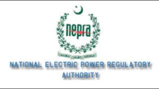 nepra