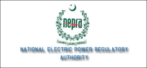 nepra