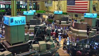 newyork stock