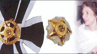 nishan e imtiaz