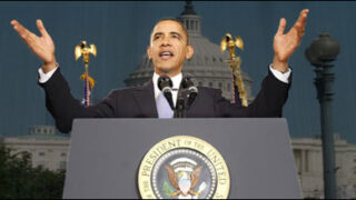 obama