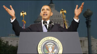 obama