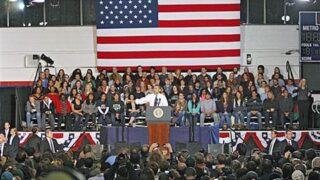 obama