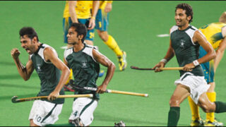pak aus hockey