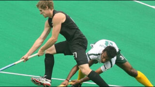 pak hockey
