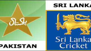 pakistan cricket