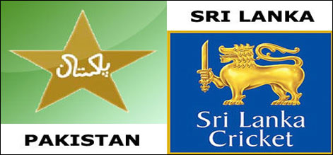 pakistan cricket
