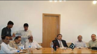 peoples party