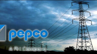 pepco