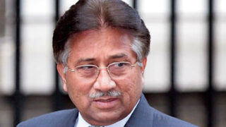pervez
