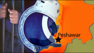 peshawar