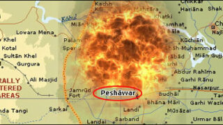 peshawar