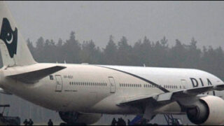 pia
