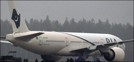 pia
