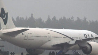 pia