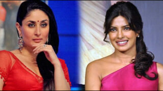priyanka kareena