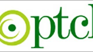 ptcl