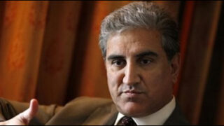 qureshi
